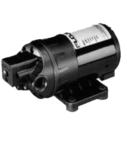 DP΢�͸�Ĥ��